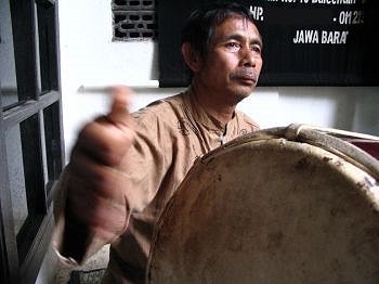 mason2.jpg mason2.jpg