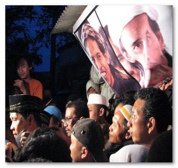 wai-weng3.jpg wai-weng3.jpg